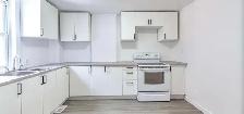 Large 1 Bdrm Apt For Rent $1650 All Inclusive - Orillia