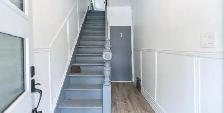 Large 1 Bdrm Apt For Rent $1650 All Inclusive - Orillia - Photo 3