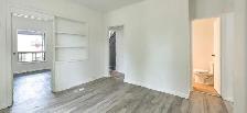 Large 1 Bdrm Apt For Rent $1650 All Inclusive - Orillia - Photo 4