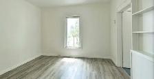Large 1 Bdrm Apt For Rent $1650 All Inclusive - Orillia - Photo 5