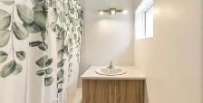 Large 1 Bdrm Apt For Rent $1650 All Inclusive - Orillia - Photo 6