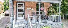 Large 1 Bdrm Apt For Rent $1650 All Inclusive - Orillia - Photo 8