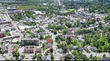 Large 1 Bdrm Apt For Rent $1650 All Inclusive - Orillia - Photo 9