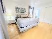 2 Beds  Den   2 Baths ALL Included- Point Saint Charles