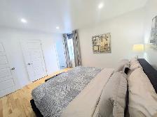 2 Beds  Den   2 Baths ALL Included- Point Saint Charles - Photo 2