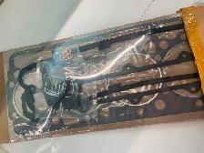 ETGB engine gasket