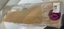 ETGB engine gasket - Photo 2