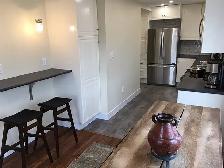 Clean, Quiet, Private Student Room By NAIT. Util & Extras Incl. - Photo 2