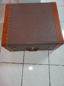 titano accordion - Photo 4