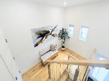 2 Beds  Den   2 Baths ALL Included- Point Saint Charles - Photo 4