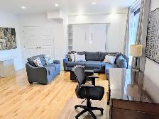 2 Beds  Den   2 Baths ALL Included- Point Saint Charles - Photo 7