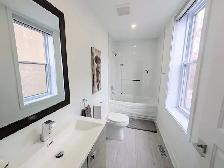 2 Beds  Den   2 Baths ALL Included- Point Saint Charles - Photo 9