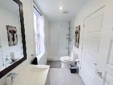2 Beds  Den   2 Baths ALL Included- Point Saint Charles - Photo 10