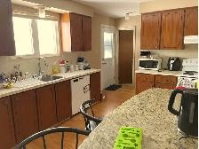 1 Female student roommate needed, September 1, $760 - Photo 2