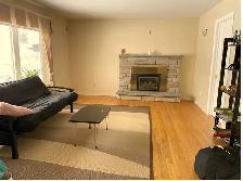 1 Female student roommate needed, September 1, $760 - Photo 3