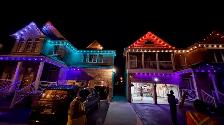 Permanent Outdoor Lighting for Your Home - Photo 3