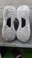 CURRY MENS RUNNING SHOES SIZE 7 - Photo 4
