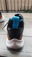 CURRY MENS RUNNING SHOES SIZE 7 - Photo 5