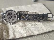 Louis Vuitton Tambour Watch $250 - Photo 2