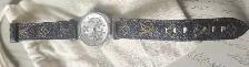 Louis Vuitton Tambour Watch $250 - Photo 4