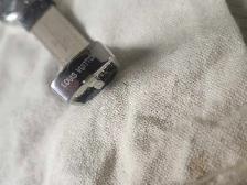 Louis Vuitton Tambour Watch $250 - Photo 5