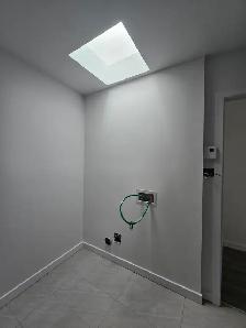 5 1/2 appartement à louer au Plateau Montreal