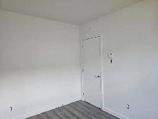 5 1/2 appartement à louer au Plateau Montreal - Photo 3