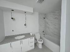 5 1/2 appartement à louer au Plateau Montreal - Photo 6