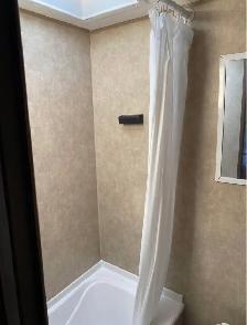 2018 Forest River Viking 17SBH Travel Trailer - Photo 6