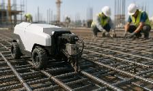 Hiring: Rebar & Concrete Finisher - $30HR | Hamilton
