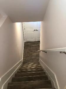 Two Rooms Available to Rent