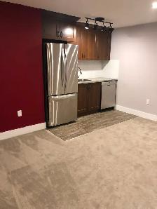Two Rooms Available to Rent - Photo 2