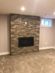 Two Rooms Available to Rent - Photo 3