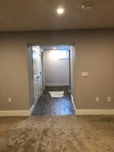 Two Rooms Available to Rent - Photo 4