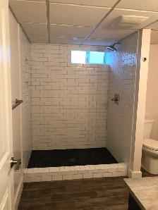 Two Rooms Available to Rent - Photo 5