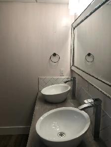 Two Rooms Available to Rent - Photo 6