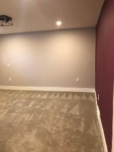 Two Rooms Available to Rent - Photo 7