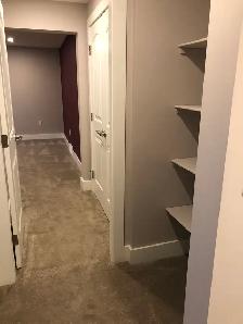 Two Rooms Available to Rent - Photo 8