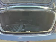 2014 Chrysler 200 Touring - Photo 7