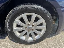 2014 Chrysler 200 Touring - Photo 10