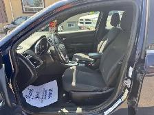 2014 Chrysler 200 Touring - Photo 11