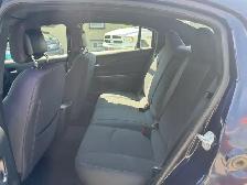 2014 Chrysler 200 Touring - Photo 12