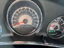 2014 Chrysler 200 Touring - Photo 16