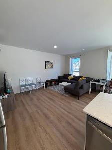 2-BEDROOM IN DORVAL - FREE MONTH - PETS WELCOME - Photo 2