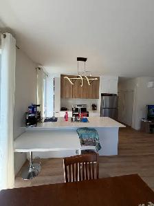 2-BEDROOM IN DORVAL - FREE MONTH - PETS WELCOME - Photo 5
