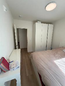 2-BEDROOM IN DORVAL - FREE MONTH - PETS WELCOME - Photo 7