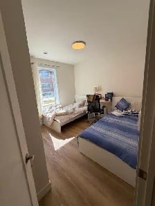 2-BEDROOM IN DORVAL - FREE MONTH - PETS WELCOME - Photo 8