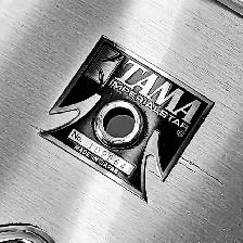 WANTED: 70’s Tama Imperialstar Drums