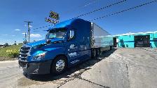 Need AZ driver