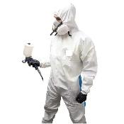 Safety Supply - Photo 3